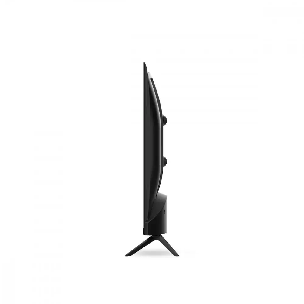 LED‑телевизор Allview 32WIPLAY6301-H 32" Photo 4