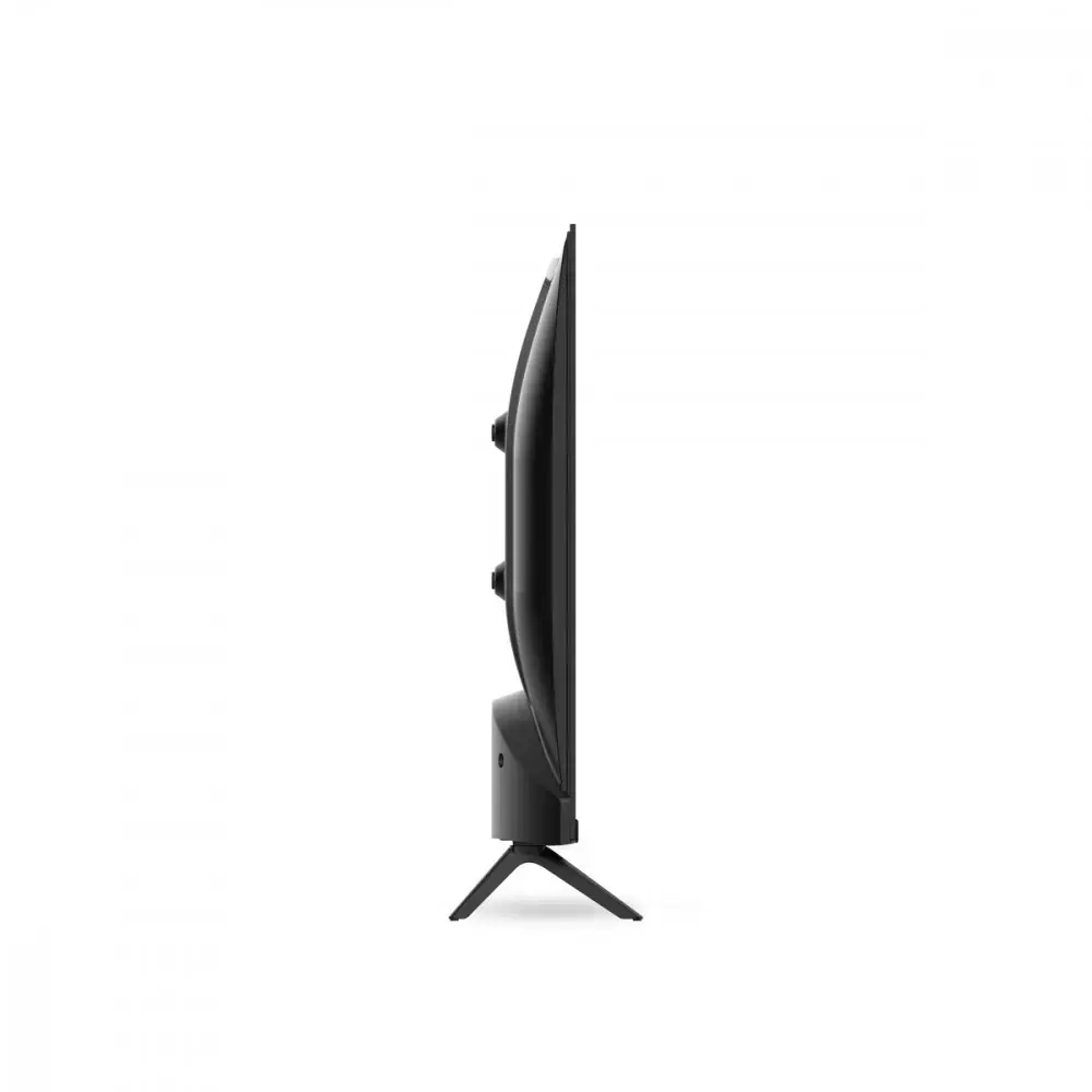 LED‑телевизор Allview 32WIPLAY6301-H 32" Photo 5