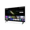 LED‑телевизор Allview 32WIPLAY6301-H 32" Photo 6
