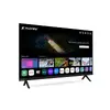 LED‑телевизор Allview 32WIPLAY6301-H 32" Photo 7