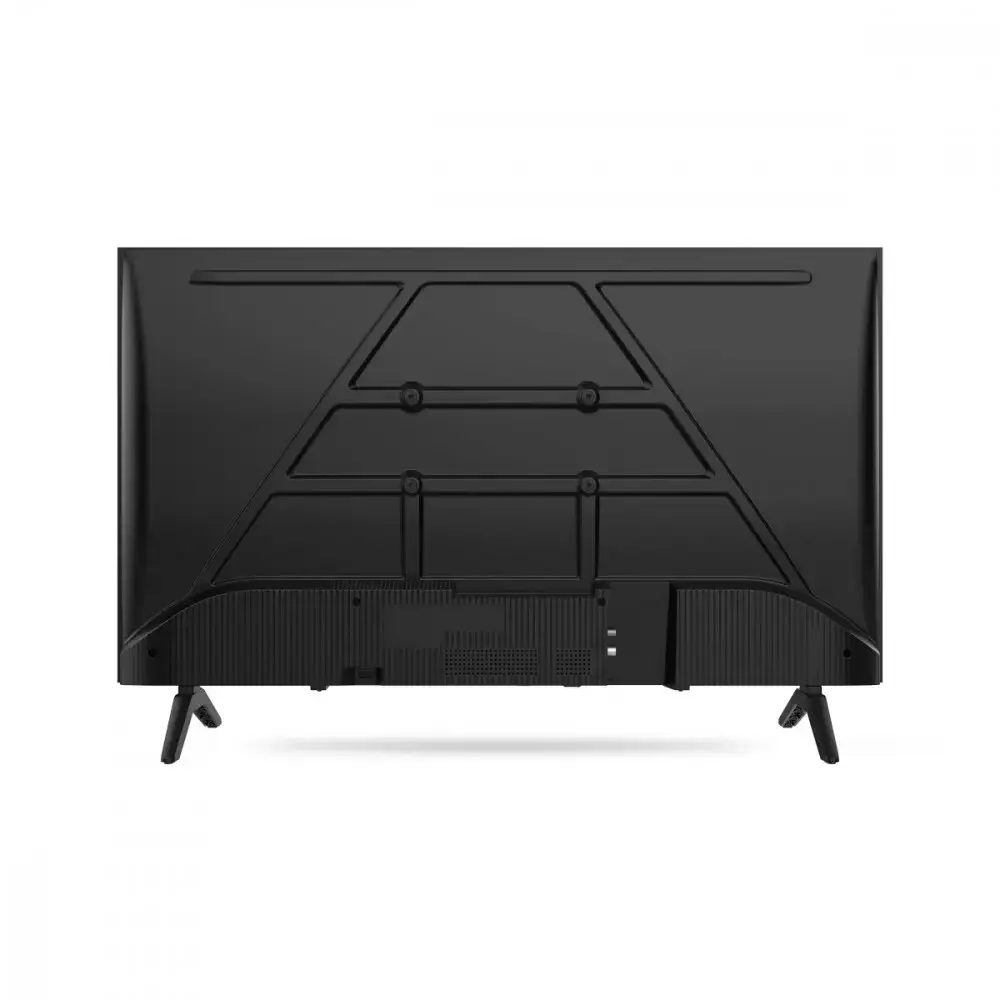 Allview 40WIPLAY6301-F 40" LED-телевизор Photo 2