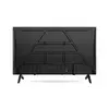 Allview 40WIPLAY6301-F 40" LED-телевизор Photo 2