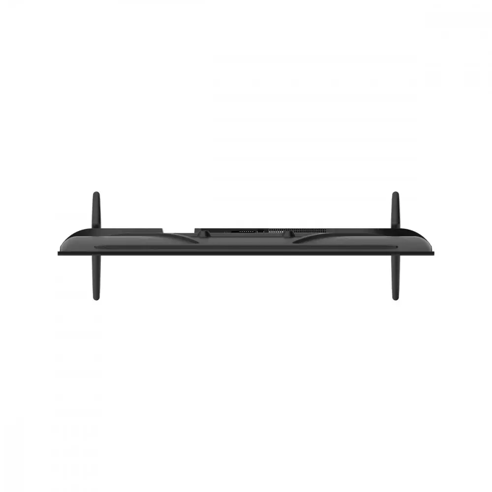 Allview 40WIPLAY6301-F 40" LED-телевизор Photo 3