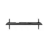 Allview 40WIPLAY6301-F 40" LED-телевизор Photo 3