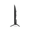 Allview 40WIPLAY6301-F 40" LED-телевизор Photo 4
