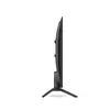 Allview 40WIPLAY6301-F 40" LED-телевизор Photo 5