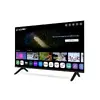 Allview 40WIPLAY6301-F 40" LED-телевизор Photo 6