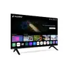 Allview 40WIPLAY6301-F 40" LED-телевизор Photo 7