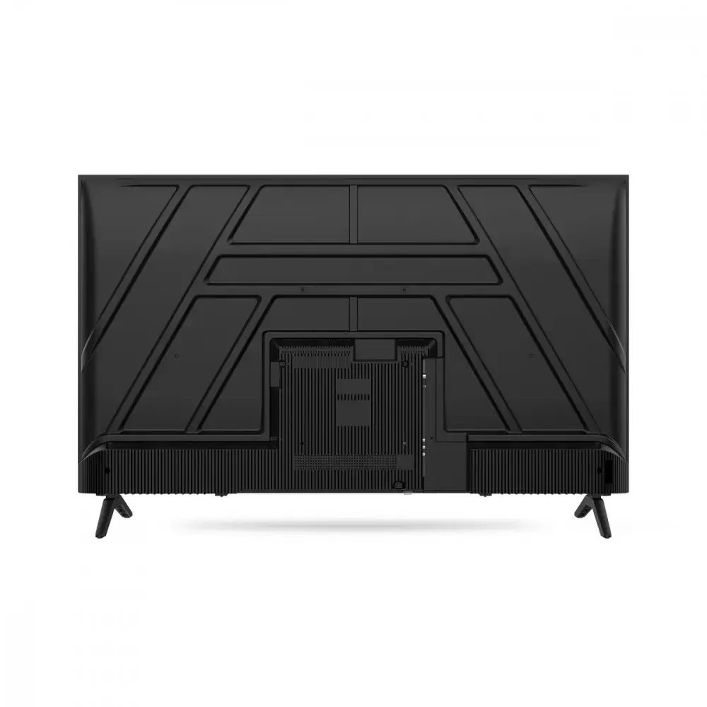 LED-телевизор Allview 50WIPLAY6301-U 50" Photo 2