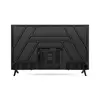 LED-телевизор Allview 50WIPLAY6301-U 50" Photo 2