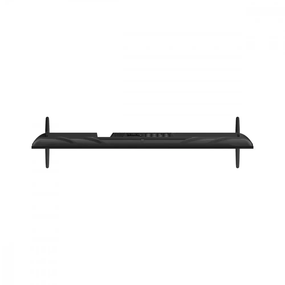 LED-телевизор Allview 50WIPLAY6301-U 50" Photo 3
