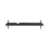 LED-телевизор Allview 50WIPLAY6301-U 50" Photo 3