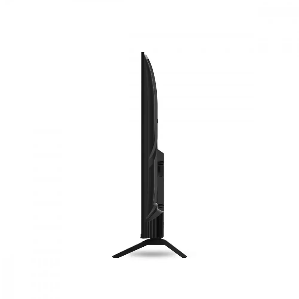 LED-телевизор Allview 50WIPLAY6301-U 50" Photo 4