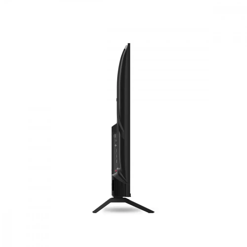 LED-телевизор Allview 50WIPLAY6301-U 50" Photo 5