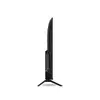 LED-телевизор Allview 50WIPLAY6301-U 50" Photo 5