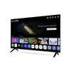 LED-телевизор Allview 50WIPLAY6301-U 50" Photo 6