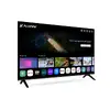LED-телевизор Allview 50WIPLAY6301-U 50" Photo 7