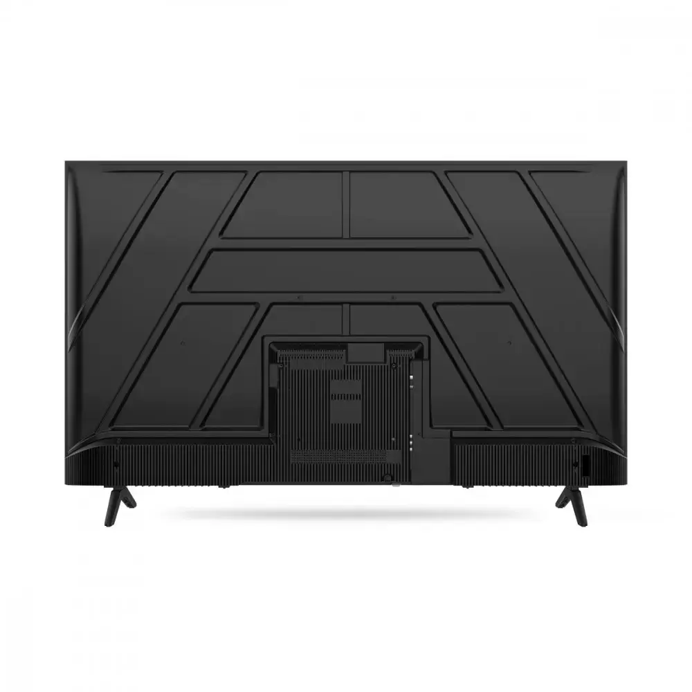 Allview 55WIPLAY6301-U LED-телевизор 55" Photo 2
