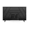 Allview 55WIPLAY6301-U LED-телевизор 55" Photo 2