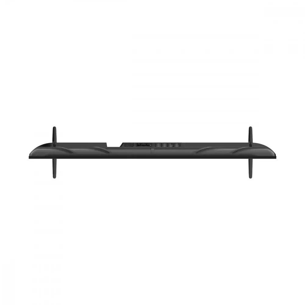 Allview 55WIPLAY6301-U LED-телевизор 55" Photo 3