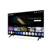 Allview 55WIPLAY6301-U LED-телевизор 55" Photo 6