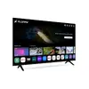 Allview 55WIPLAY6301-U LED-телевизор 55" Photo 7