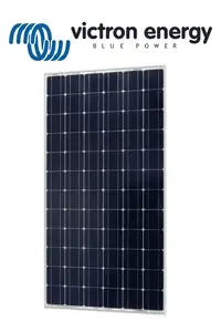 Солнечная панель Victron Energy SPM041903903 — 190 Вт, монокристаллическая 39 ячеек, 1485×668×30 мм