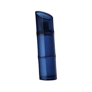 Eau de Toilette KENZO Homme Intense 110 ml — men's fragrance, non‑refillable bottle