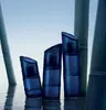 KENZO Homme Intense Eau de Toilette 110 ml Photo 2