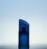 KENZO Homme Intense Eau de Toilette 110 ml Photo 4