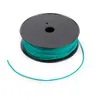 Fieldmann FZRR 5650-A robotic lawn mower Photo 10