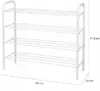 header-product