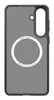 Samsung GP-FPS947PGA Cover priekš Galaxy S26+ Photo 2