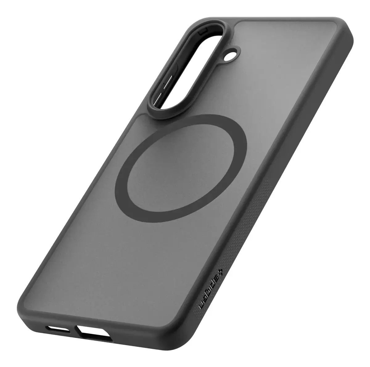 Samsung GP-FPS947PGA Cover priekš Galaxy S26+ Photo 5