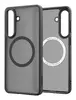 Samsung GP-FPS947PGA Cover priekš Galaxy S26+ Photo 6