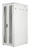 DIGITUS Unique Server-N 42U 800x1200 mm servera skapītis Photo 2