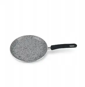 Non-stick pancake frying pan Maestro MR-1221-20 20 cm
