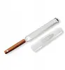 header-product