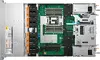 Dell PowerEdge R470 rack serveris Intel Xeon 6507P Photo 5