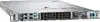 Сервер Rack DELL PowerEdge R470 Photo 3
