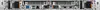 Сервер Rack DELL PowerEdge R470 Photo 4