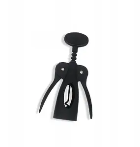 Wine opener Maestro MR-1550 corkscrew — manual bottle opener, model MR-1550