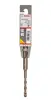 Сверло Bosch SDS Plus‑5 6,5 мм Photo 2