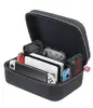 Жесткий чехол NINTENDO NS262 для Nintendo Photo 2