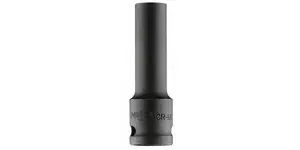 Socket bit (impact) 1/2" 15 mm long — NEO tools 12-315