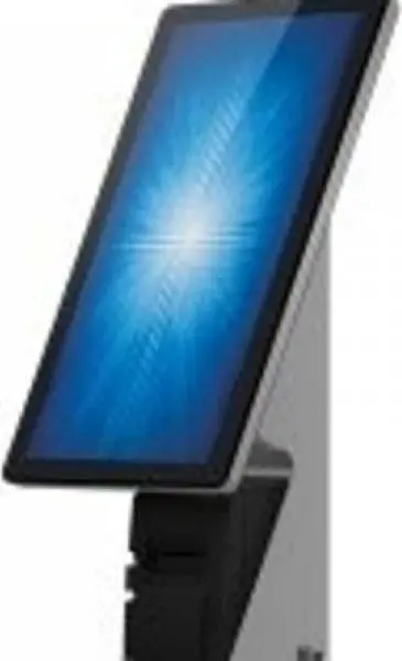 Signage display mount Elo Touch Solutions E797162 Photo 2