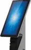 Signage display mount Elo Touch Solutions E797162 Photo 2