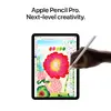 Apple iPad Air 11" (M4) Wi‑Fi + Cellular 512GB Photo 6