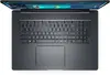 Dell Pro Max 18 Plus MB18250 darba stacija Photo 3