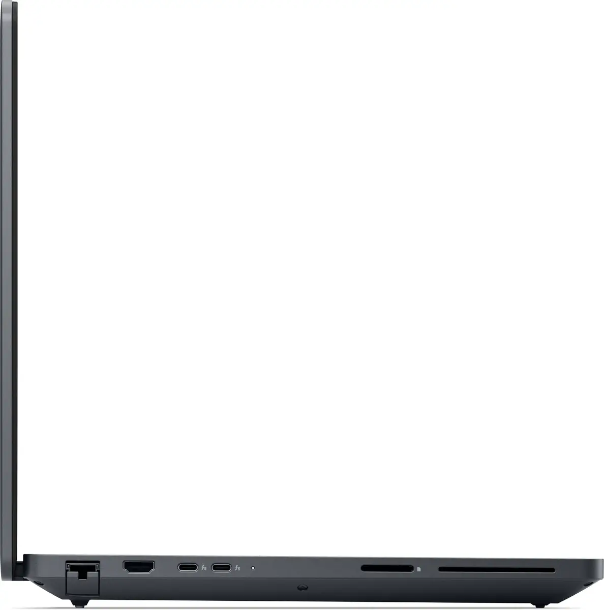 Dell Pro Max 18 Plus MB18250 darba stacija Photo 6
